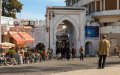 Morocco Invests $186 Million to Restore Historic Medinas in Northern Cities