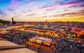 Morocco Invests $260 Million to Boost Tourism, Create 1,600 Jobs