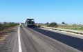 Morocco Invests $320 Million in Massive Road Infrastructure Expansion
