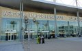 Morocco Invests $327 Million to Triple Tangier Airport Capacity for 2030 World Cup