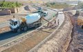 Morocco Invests 18 Billion Dirhams Annually in Road Safety and Infrastructure Projects