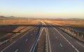 Morocco Invests 40 Billion Dirhams Annually in Transport Infrastructure Expansion