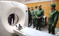 Morocco Invests 2 Billion Dirhams in Critical COVID-19 Medical Equipment