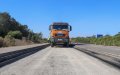 Morocco Invests 1.1 Billion Dirhams to Expand Casablanca's Highway Infrastructure