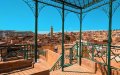 Morocco Invests 12 Billion Dirhams in Fès-Meknès Region Development Projects