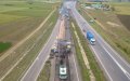 Morocco Invests 8 Billion Dirhams in Major Highway Expansion Projects
