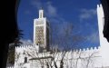 Morocco Invests 5.3 Billion Dirhams in Mosque Development Plan
