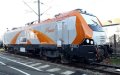 Morocco Invests 7.7 Billion Dirhams in Railway Upgrades Over 3 Years