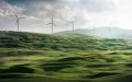 Morocco Invests $9 Billion in Green Hydrogen to Boost Renewable Energy Goals