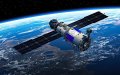 Morocco Invests $1 Billion in Israeli Spy Satellites, Boosting Military Ties