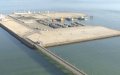 Morocco Invests $1 Billion in Massive Dakhla Atlantic Port Project