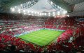 Morocco Invests $5 Billion in Preparations for 2030 World Cup Co-Hosting