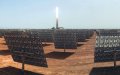 Morocco Invests $5.2 Billion in Solar Energy, Aims to Become Renewable Energy Hub