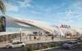 Morocco Invests Billions in Major Airport Modernization Projects
