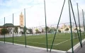 Morocco Invests Billions in Sports Infrastructure for Major Soccer Tournaments