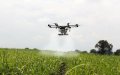 Morocco Invests in Drones to Monitor Legal Cannabis Cultivation