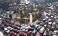 Morocco Invests 16 Million Dirhams in Automated Traffic Counting System