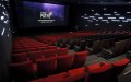 Morocco Invests 5 Million Dirhams to Modernize and Expand Cinema Network