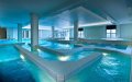 Morocco Invests 40 Million Dirhams in New Spa Resort Development in Boulemane Province