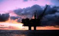 Morocco Invests $27 Million in Oil Exploration, Expands Search Efforts