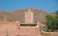 Morocco Invests Millions in New Mosque Construction and Renovation Amid Pandemic
