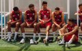 Morocco Invited to 2024 Copa America Following AFCON Disappointment