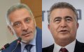 Morocco and Israel Accelerate Diplomatic Ties, Form Working Group for Cooperation