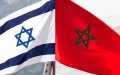 Morocco and Israel Advance Cooperation with High-Level Meetings Across Key Sectors