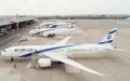 Morocco–Israel: Advanced negotiations for the resumption of direct flights