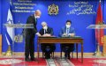 Morocco and Israel Agree to Establish Full Diplomatic Relations, Opening Embassies Within Two Months