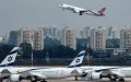 Morocco-Israel Air Routes Flourish as Direct Flights Boost Tourism and Trade