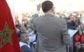 Morocco-Israel Diplomatic Ties Strain PJD's Stance on Palestinian Cause