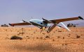 Morocco-Israel Drone Factory Project Faces Setbacks Amid Gaza Conflict