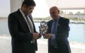 Morocco and Israel Expand Cultural and Sports Ties, Plan Youth Exchanges