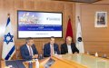 Morocco and Israel Explore Free Trade Agreement Amid Growing Economic Ties