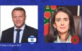 Morocco and Israel Explore Tourism Cooperation Following Diplomatic Normalization