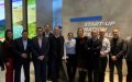 Morocco-Israel Logistics Partnership Strengthens with High-Level Delegation Visit to Tel Aviv