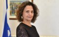 Morocco-Israel Relations Flourish Two Years After Diplomatic Renewal, Says Israeli Diplomat