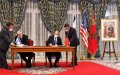 Morocco-Israel Relations Reboot Sparks Economic Opportunities and Tourism Boost