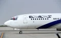 Morocco–Israel: resumption of direct flights after more than a year of suspension