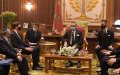 Morocco, Israel, and US Set to Strengthen Ties in 2023, Two Years After Normalization