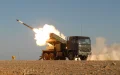 Morocco-Israel: a "shock" military plan validated