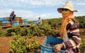 Morocco and Israel Sign Agricultural and Water Cooperation Agreement