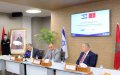Morocco and Israel Sign Civil Aerospace Deal, Boosting Investment and Cooperation