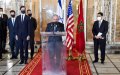 Morocco and Israel Sign Historic Agreement to Normalize Relations, US Mediates