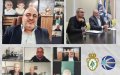 Morocco and Israel Sign Historic Basketball Cooperation Agreement