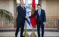 Morocco-Israel Trade Surges 124% Despite Ongoing Palestinian Conflict