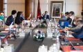 Morocco to Issue $2 Billion in Sovereign Bonds Amid Economic Challenges