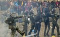 Morocco Issues Safety Alert for Citizens in Colombia Amid Political Crisis