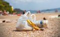 Morocco Issues Swimming Advisory for 23 Beaches After Water Quality Report